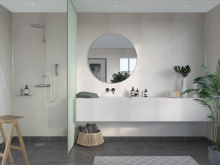0145 Soft Cement