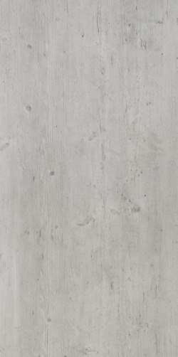 1412L00 Avalon Pine