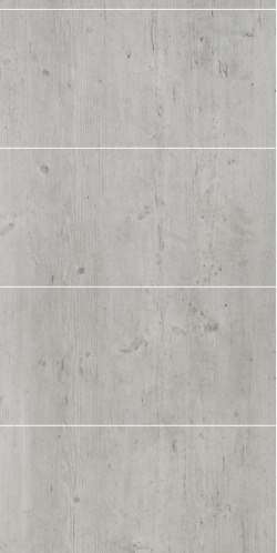 1412LM6030 Avalon Pine