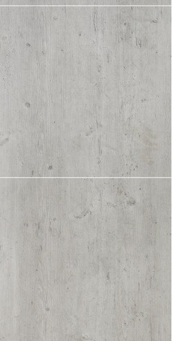 1412LM6060 Avalon Pine