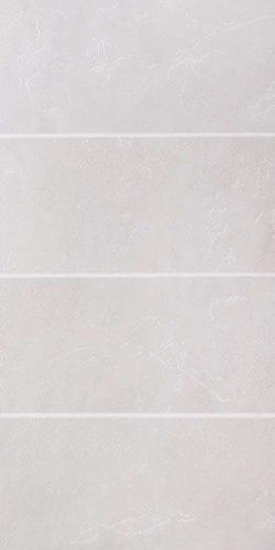 1531 Blanco Grande