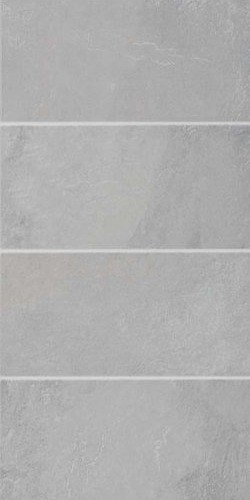 1533 Gris Grande
