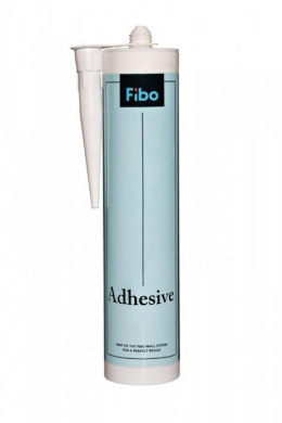 Fibo Adhesive - lepidlo 290 ml