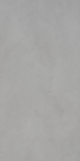 0145 Soft Cement