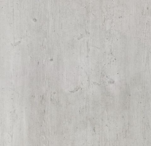 1412KM00 Avalon Pine