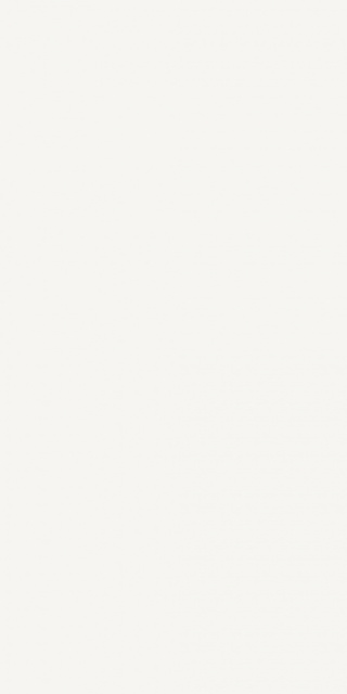 2094L00 White