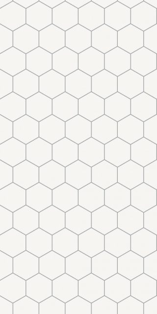 2094M71 White