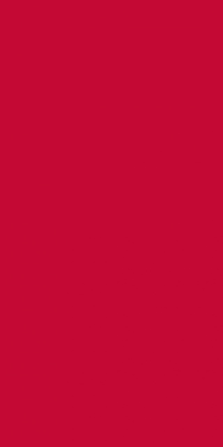 2101F00 Red