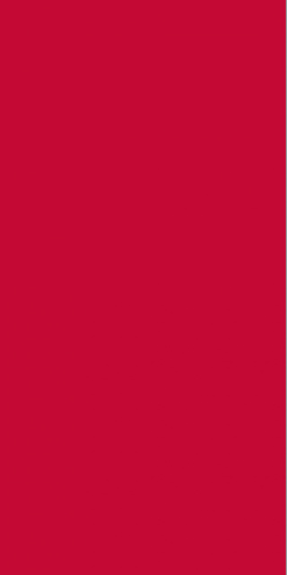 2101M10 Red