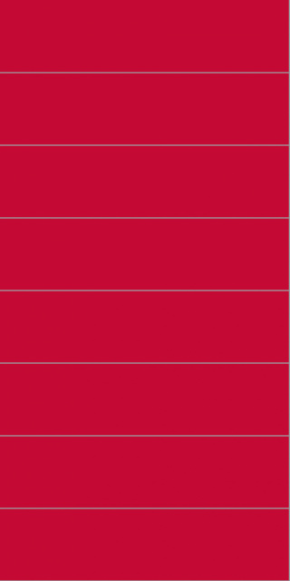2101M6015 Red