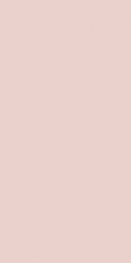 2115-M00 EM Pale Pink