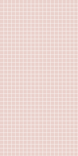 2115-M0303 EM Pale Pink