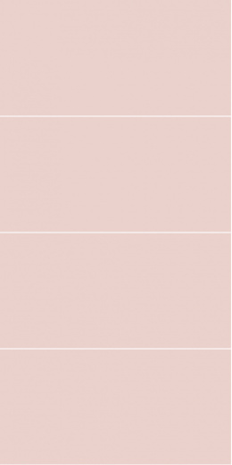2115-M6030 EM Pale Pink