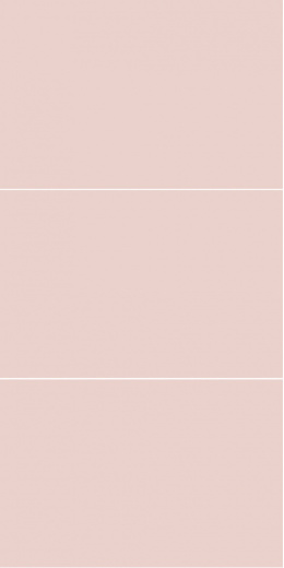 2115-M6040 EM Pale Pink