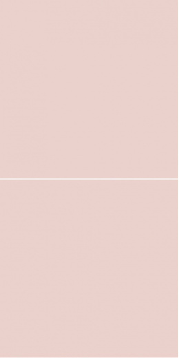 2115-M6060 EM Pale Pink