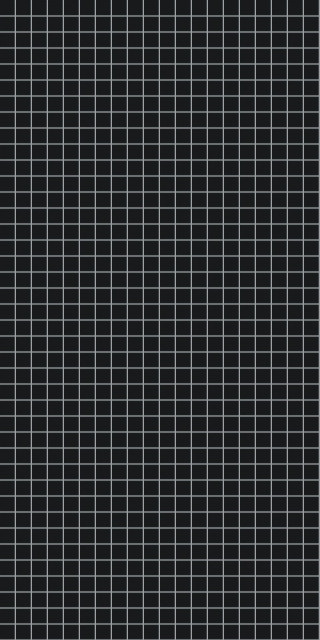 2124M0303 Black Gloss