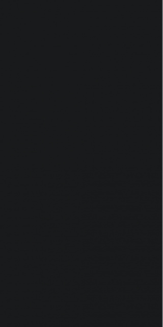 2124M10 Black Gloss
