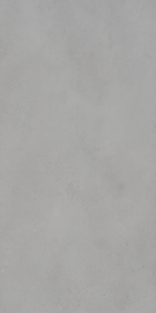 2145L00 Grey Cement