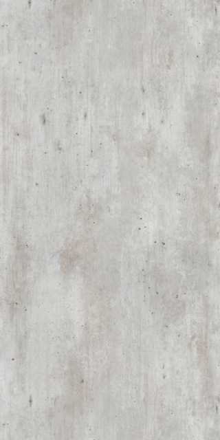 2204L00 Cracked Cement
