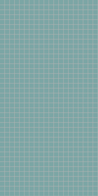 2212M0303 Aquamarine