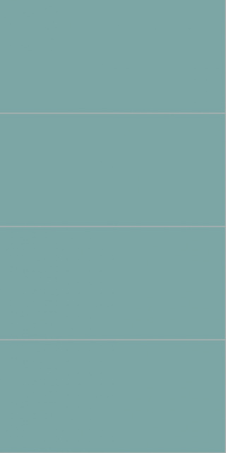 2212M6030 Aquamarine