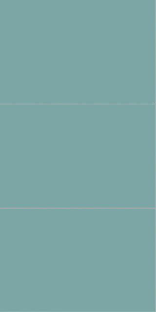 2212M6040 Aquamarine