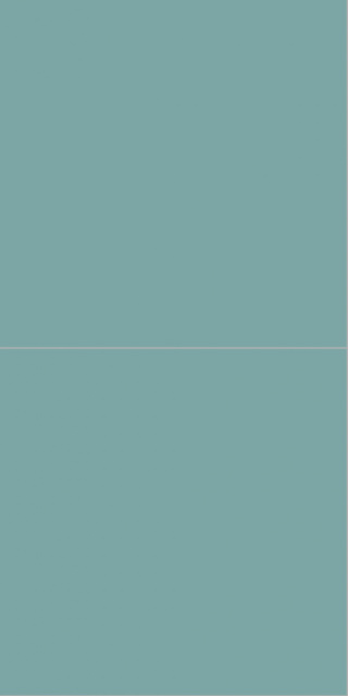2212M6060 Aquamarine