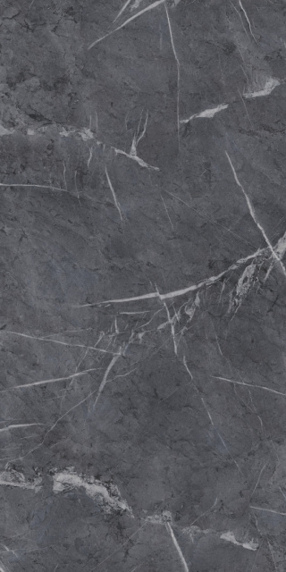 2272M00 Black Marble