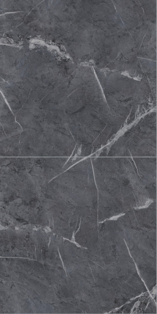 2272M6060 Black Marble