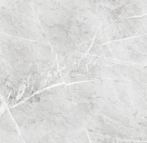 2273KM00 White Marble