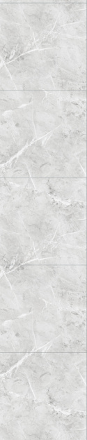 2273LM6060 White Marble