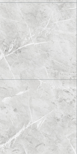 2273LM6060 White Marble