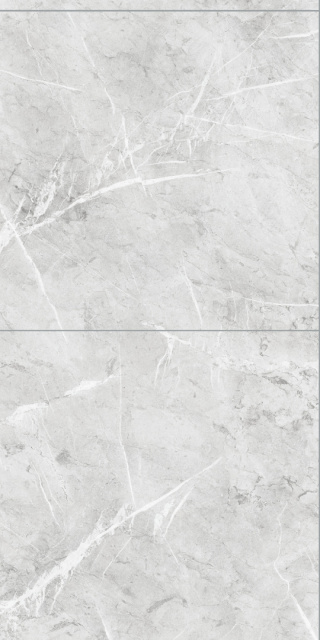 2273LM6060 White Marble