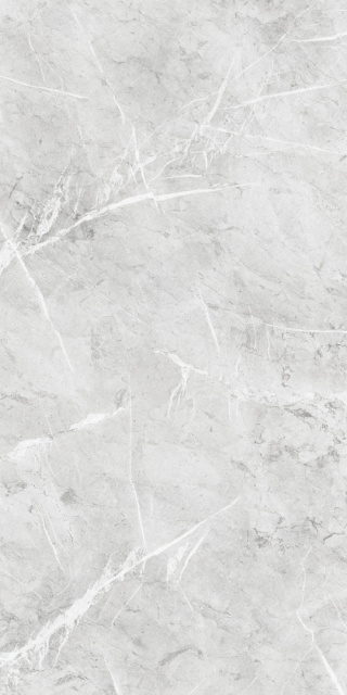 2273M00 White Marble