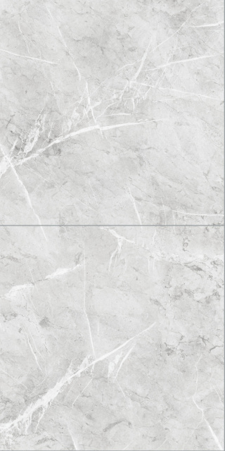 2273M6060 White Marble