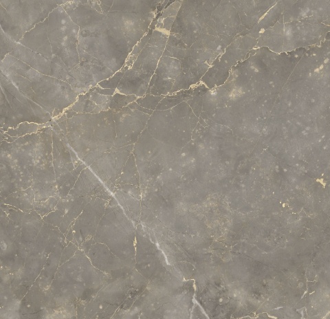 2278KM00 Brown Marble