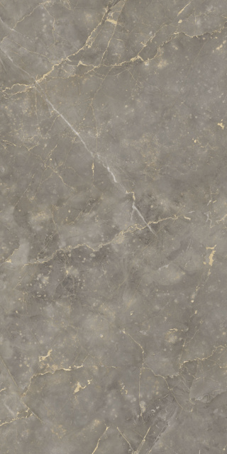 2278M00 Brown Marble