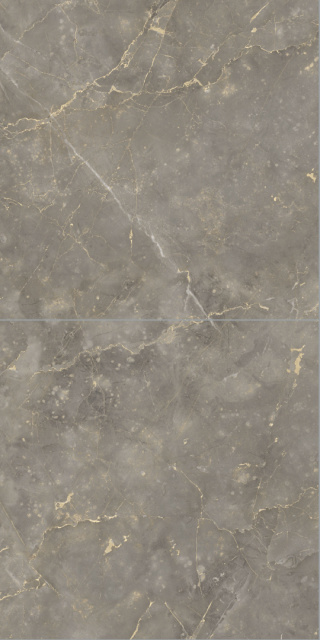 2278M6060 Brown Marble