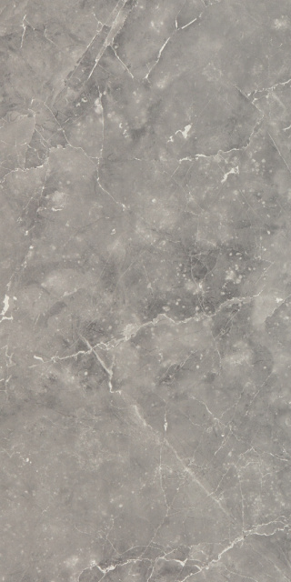 2279M00 Grey Marble