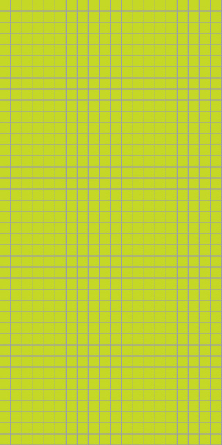 2446M0303 Lime