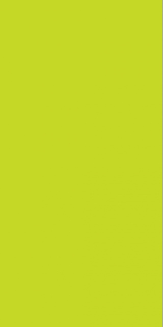 2446M10 Lime