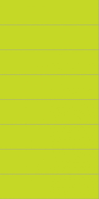 2446M6015 Lime