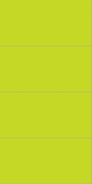 2446M6030 Lime