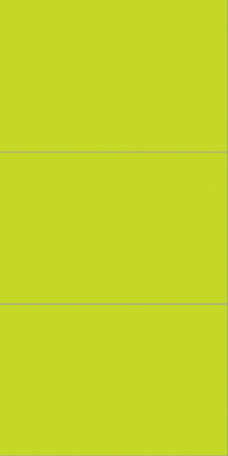 2446M6040 Lime