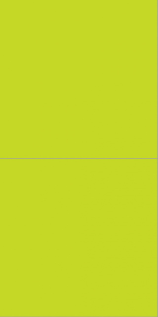 2446M6060 Lime