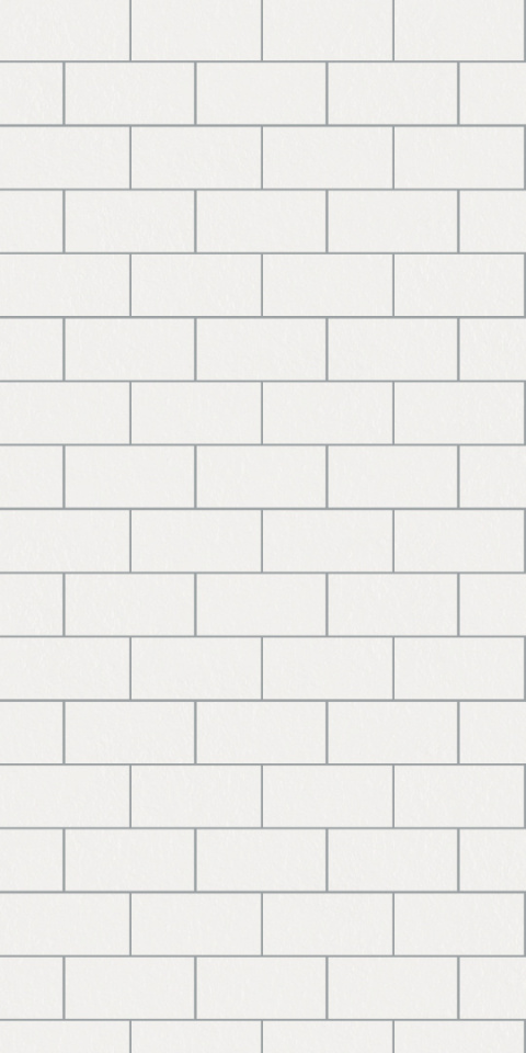 4091M70 White Slate