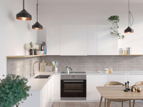 4746KM3010 Grey Sahara