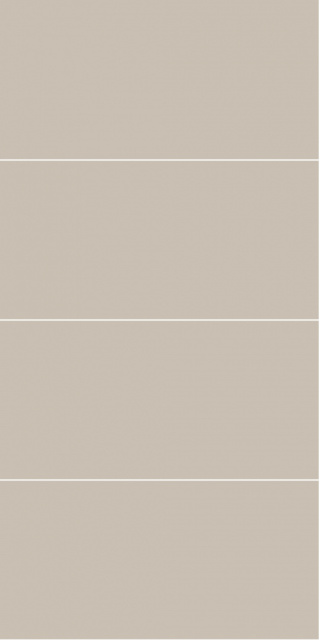 5200M6030 Warm Grey