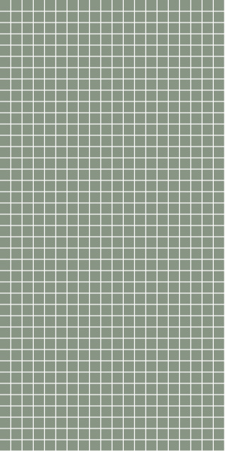 5206M0303 Olivegreen