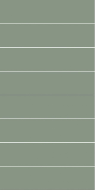 5206M6015 Olivegreen